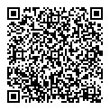 QR код "FRESH"