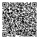 QR код "Акконд"
