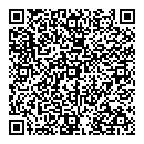 QR код "Сластена"