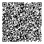 QR код "Сушитайм"