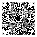 QR код "Экспресс 365"