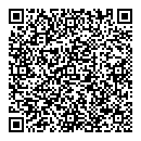 QR код "S.A.V."