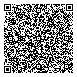 QR код "А+Проджекс"