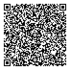 QR код "СовПлим, ЗАО"