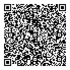 QR код "Демос"