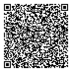 QR код "Доктор IT"