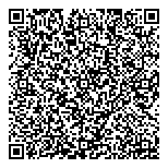 QR код "Магазин фейерверков"