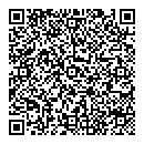 QR код "20, ТСЖ"