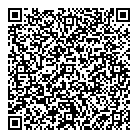 QR код "Xbolt.ru"