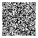 QR код "ДОНГА"