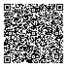 QR код "Май, ТСЖ"