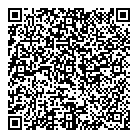 QR код "МегаЛоган"