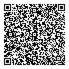 QR код "Спарта"