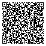 QR код "Счётэнергомаш-Ставрополь"