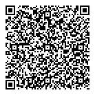 QR код "Выхлоп-СПб"