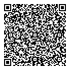 QR код "Фрида"