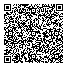 QR код "MCS"