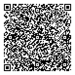 QR код "Клубная+ProffColor"