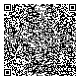 QR код "Подшипник Дисконт"