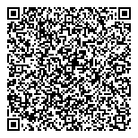 QR код "Master"