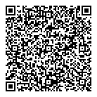 QR код "EVOO"