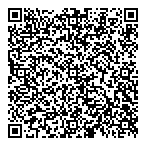 QR код "АртЛайф"