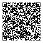 QR код "Семейный"