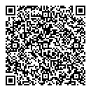 QR код "Ника-В"