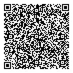 QR код "ТехмашИнтер"