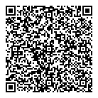 QR код "МПРОПЛЮС"