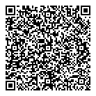 QR код "Арт-Оазис"