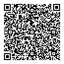 QR код "Алмаз, МАУ"