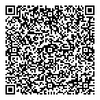 QR код "Taxi OnLine"