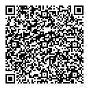 QR код "Эксперт"