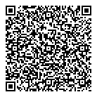 QR код "Экостандарт"