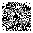 QR код "EXIST"