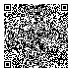 QR код "Проректор"