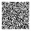 QR код "Мария"
