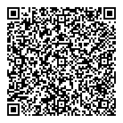 QR код "Санк"