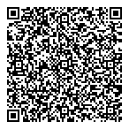 QR код "Океан-КВ"