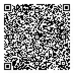 QR код "Принес"