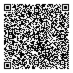 QR код "Happy Kids"