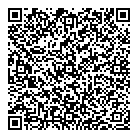 QR код "Принес"