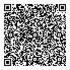 QR код "Demmoksi"