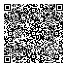 QR код "Гала"