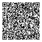 QR код "Юг-Фарма"