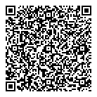 QR код "ИнвестКомп"