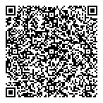 QR код "Telemall.ru"