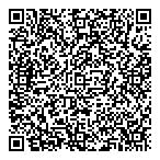 QR код "Самараподъеммаш"