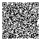 QR код "Аннушка"